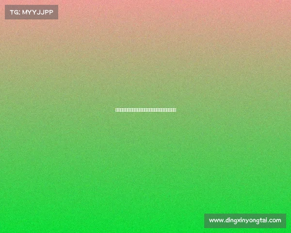 黎巴嫩男篮挑战中国男篮世界杯预选赛焦点对决一触即发 黎巴嫩男篮挑战中国男篮世界杯预选赛焦点对决一触即发