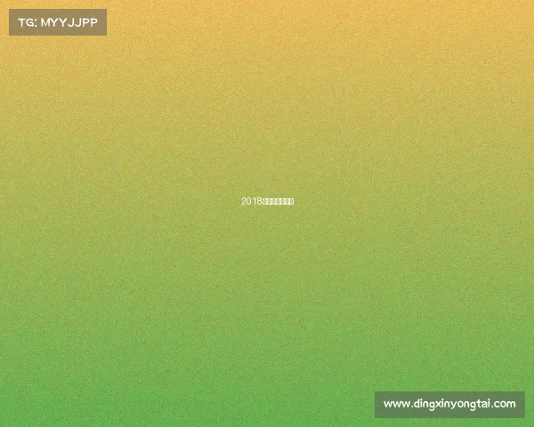 2018比利时晋级之路