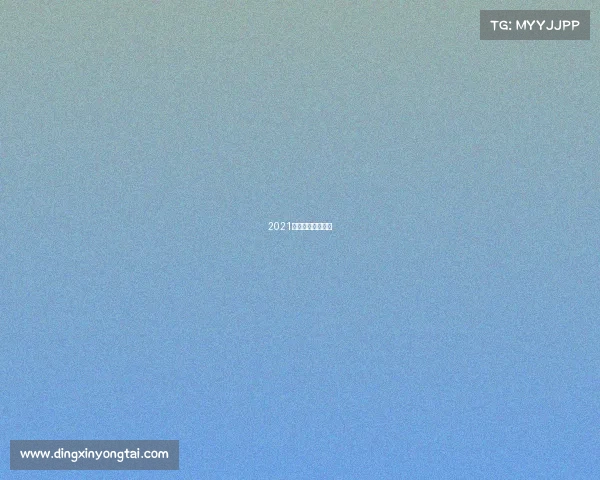 2021上海赛车比赛时间