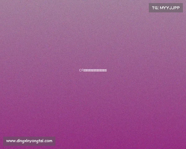 CF赛事任务浏览新体验畅游竞技世界 CF赛事任务浏览新体验畅游竞技世界