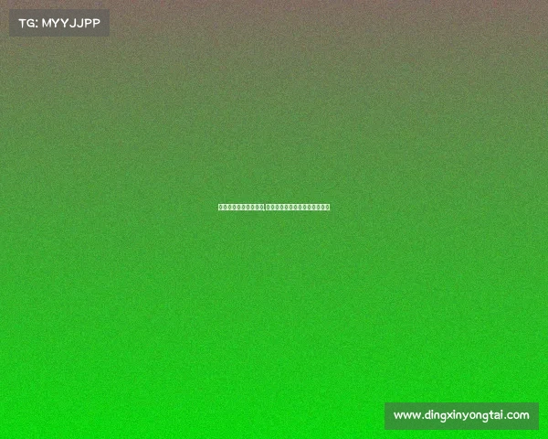 中国排球协会近期赛事,中国排球协会近期赛事精彩看点