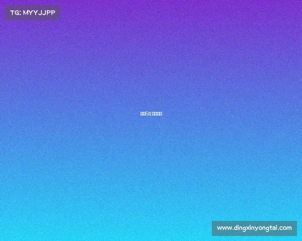 中央5台 现场直播