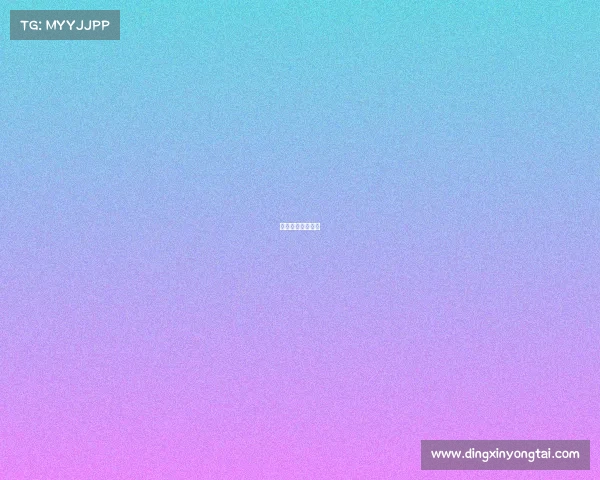 今晚亚冠足球比赛