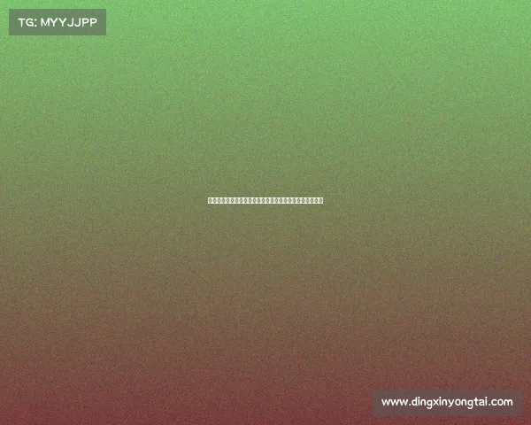 伦敦奥运激情赛事全球聚焦精彩瞬间全面报道重温荣耀时刻