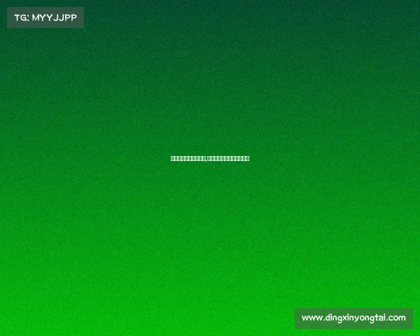 体育赛事招商宣传方案,体育赛事招商宣传方案设计