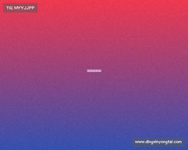 体育赛事靠什么赚钱