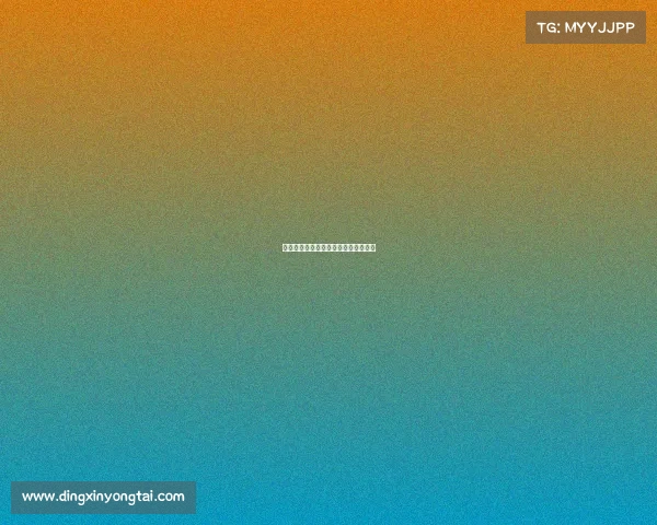 全国马拉松赛事年度精彩日历大全指南 全国马拉松赛事年度精彩日历大全指南