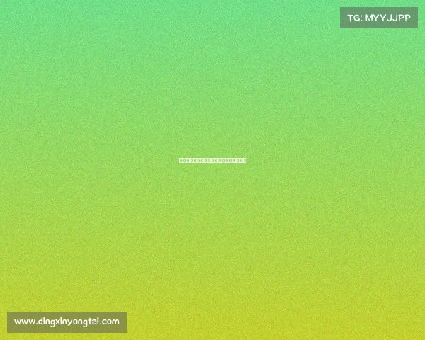 军远女足今日赛事、军远女足今日赛事直播