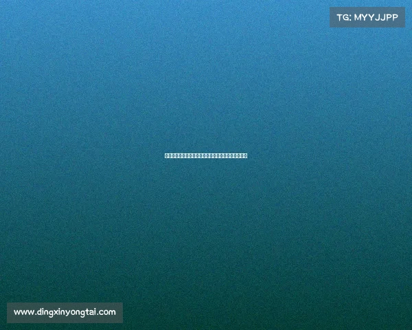 切尔西英超战报蓝军勇战纽卡斯尔联精彩对决展现斗志