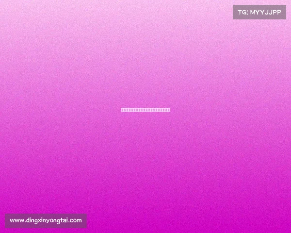 厄瓜多尔国家队历史足球赛事回顾与成就重温 厄瓜多尔国家队历史足球赛事回顾与成就重温