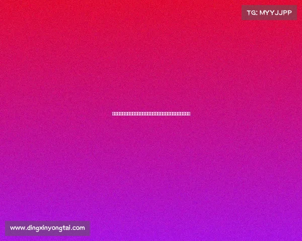 哥斯达黎加足球联赛、哥斯达黎加赛事揭幕:加勒比海盗挥洒绿茵激情 哥斯达黎加足球联赛、哥斯达黎加赛事揭幕:加勒比海盗挥洒绿茵激情