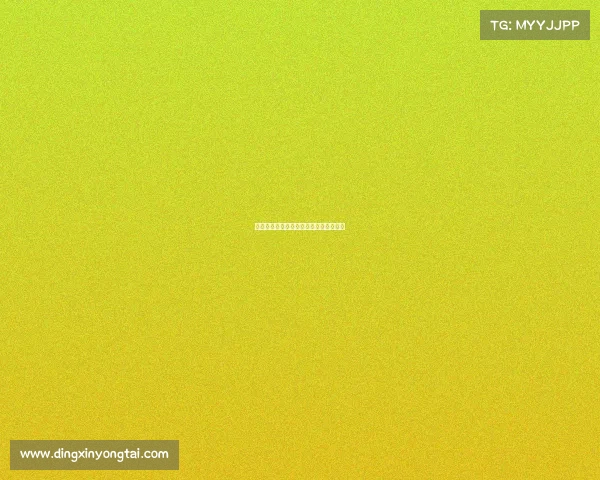 围甲今日赛事结果揭晓精彩对决胜负已定 围甲今日赛事结果揭晓精彩对决胜负已定