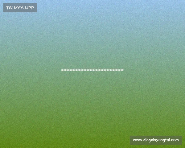 国际十大马拉松赛比赛、国际知名马拉松赛事之旅:从起点到终点,见证人类毅力的辉煌篇章 国际十大马拉松赛比赛、国际知名马拉松赛事之旅:从起点到终点,见证人类毅力的辉煌篇章