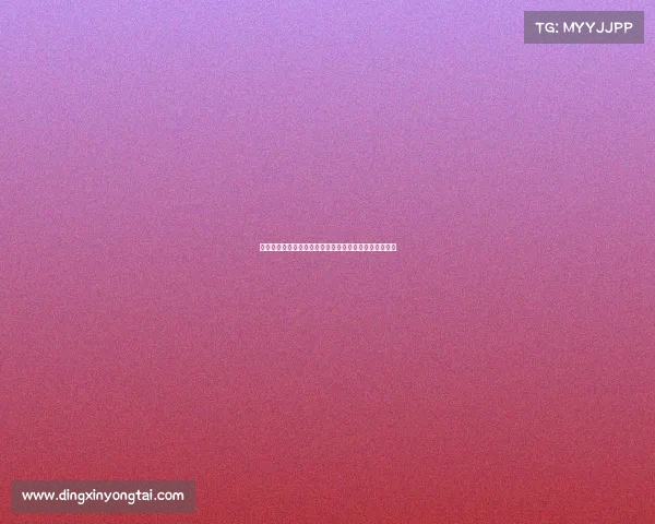 国际长跑赛事全球精英汇聚挑战极限共创运动盛典新篇章 国际长跑赛事全球精英汇聚挑战极限共创运动盛典新篇章