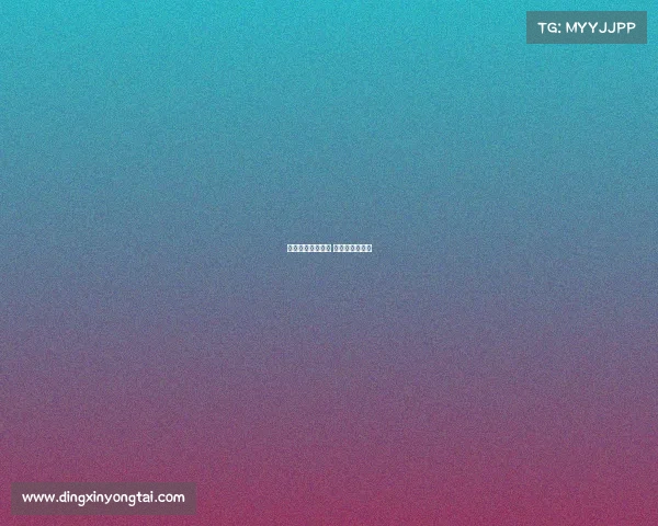 墨尔本城赛事直播 墨尔本联队直播 墨尔本城赛事直播 墨尔本联队直播