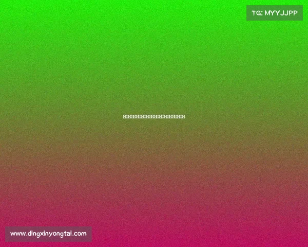 大梦见证火箭赛事现场激烈对决全程观战心路历程纪实