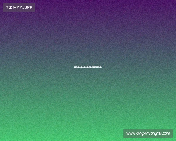 女排赛事在哪个频道、女排比赛在哪个频道