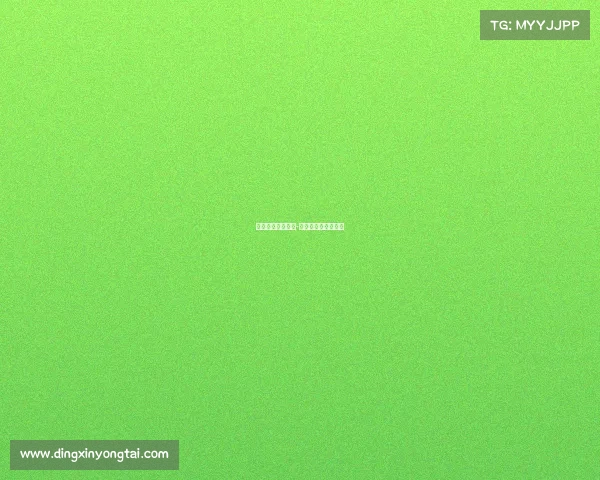 山西体育赛事票务-山西体育馆开放时间