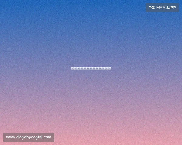 年初体育赛事盛宴精彩纷呈多元轮番上演点燃全民运动热情