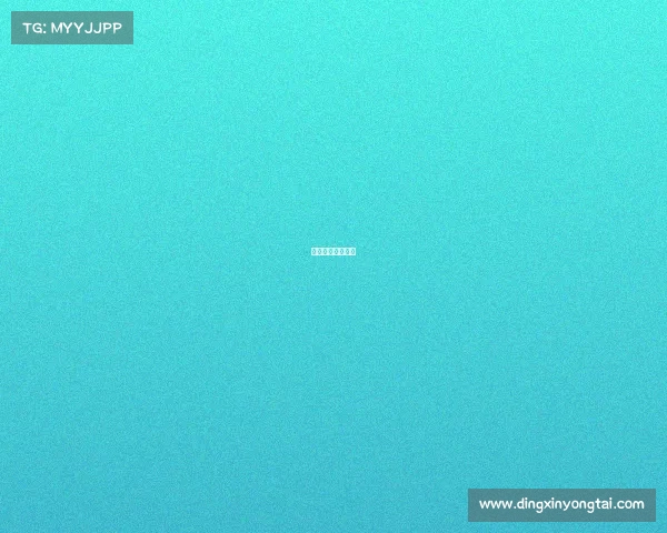 徒步大赛可以跑吗