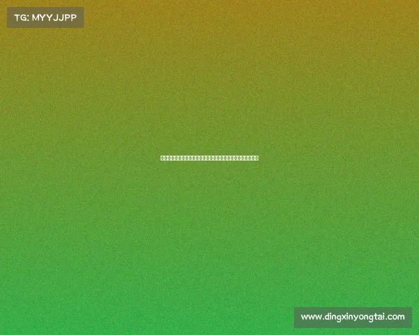 成都最大赛事公司：以专业创新引领赛事产业高品质发展新纪元