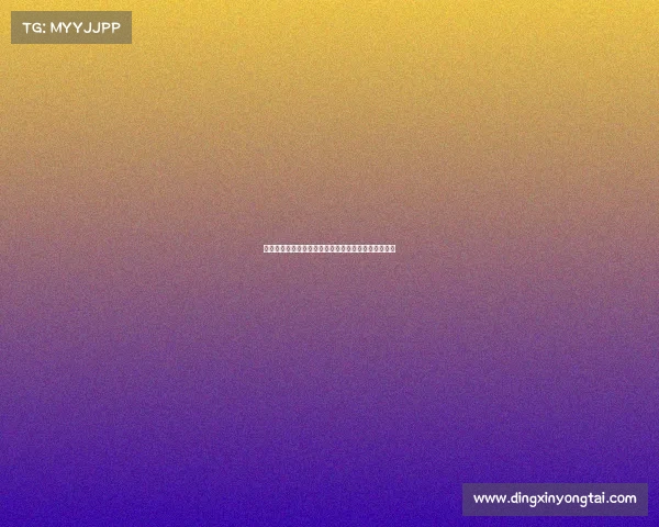 游戏开发电子竞技《代码战场：电竞背后的引擎革命》