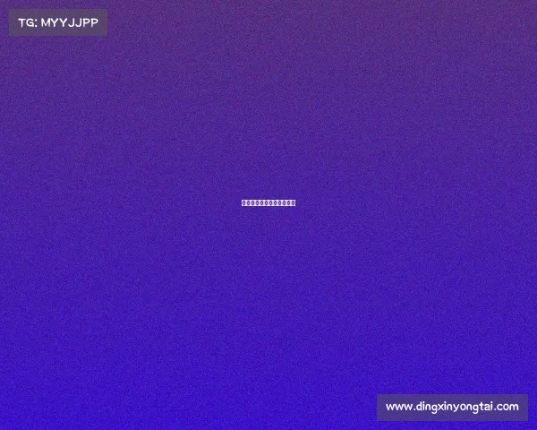 电子竞技员训练内容有哪些