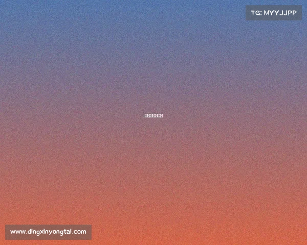 电子竞技三巨头