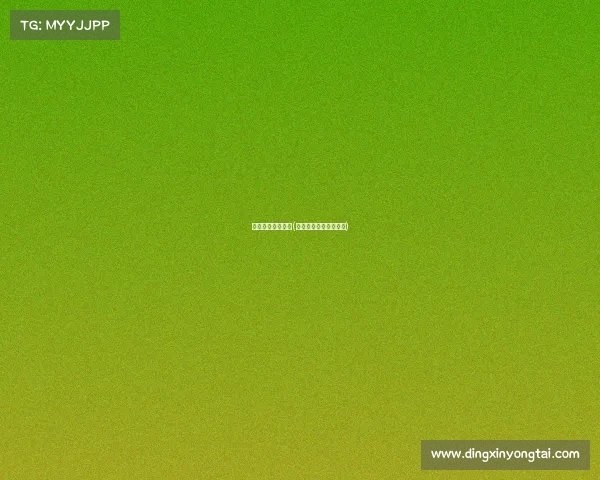 电子竞技年龄反应(电子竞技年龄很重要吗)