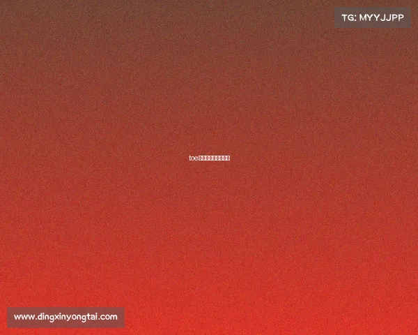 toe电竞俱乐部全国大赛