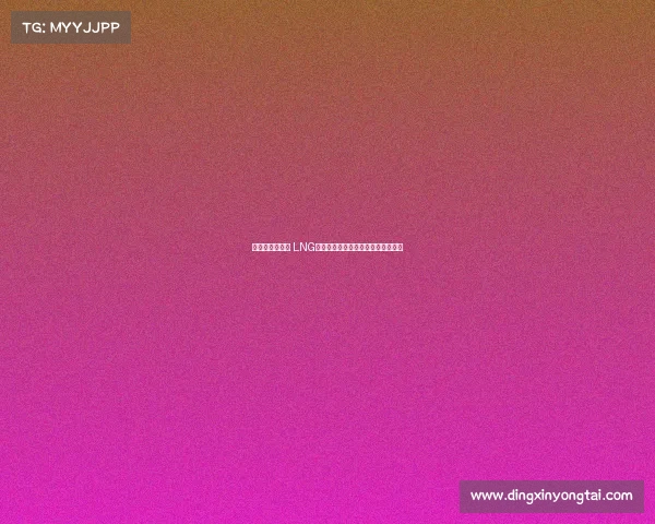 《全新阵容启航 LNG九号电动无畏契约战队冲击新赛季》 《全新阵容启航 LNG九号电动无畏契约战队冲击新赛季》