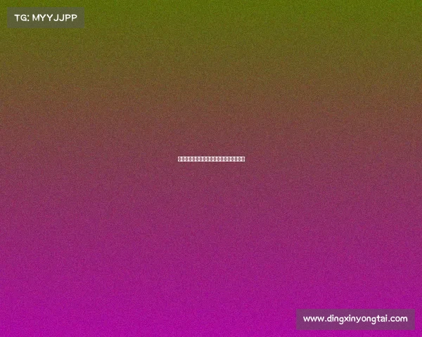 《练出电竞级反应力：你的操作快人一步》