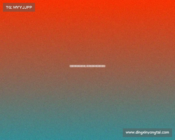 东莞虎鲸电子竞技俱乐部,东莞虎鲸电子竞技俱乐部电话 东莞虎鲸电子竞技俱乐部,东莞虎鲸电子竞技俱乐部电话