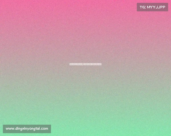 仙湖电子竞技俱乐部;仙湖电竞热战，共赴荣耀之巅