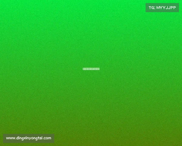 兴宁电竞赛道按下快进键