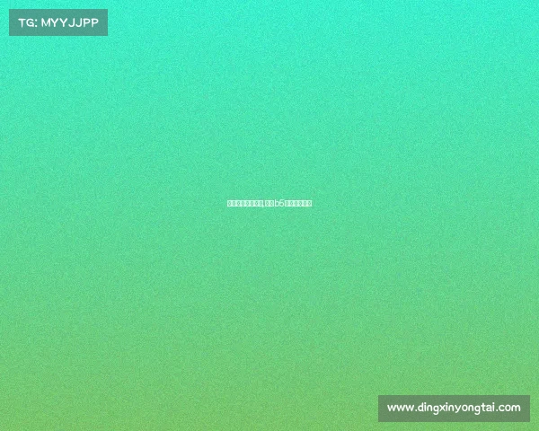 南通国际电子竞技,南通b5电竞馆在哪里 南通国际电子竞技,南通b5电竞馆在哪里