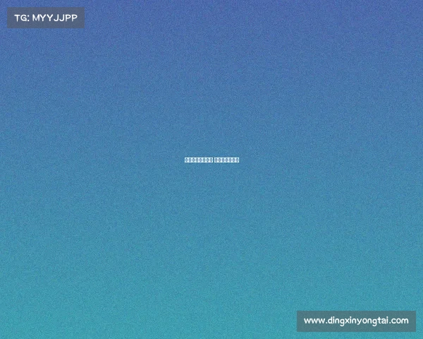 围棋就是电子竞技 围棋是游戏吗? 围棋就是电子竞技 围棋是游戏吗?