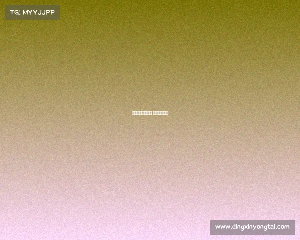 央视正名电子竞技-央视点名电竞