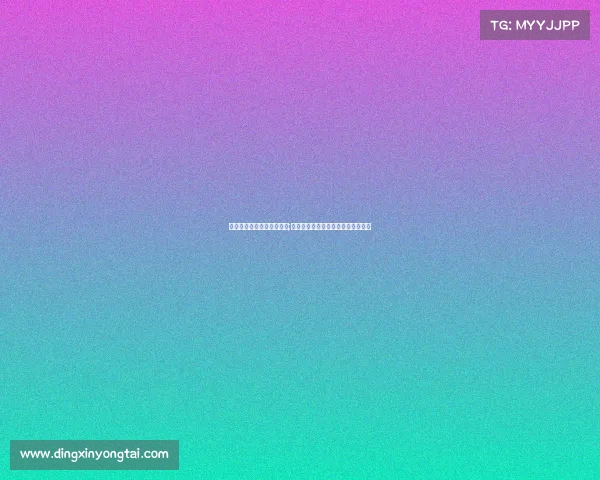 杭州电子竞技俱乐部有哪些;杭城烽火再燃：数字竞技场巅峰对决