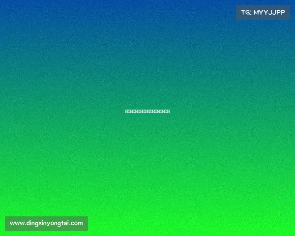 电子竞技为国争光的瞬间、电子竞技大国