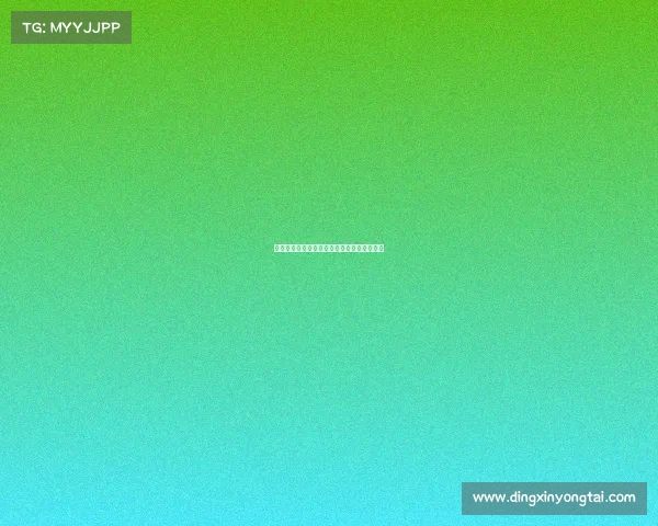 电竞王朝东西论剑:全球顶流战队的光辉征途 电竞王朝东西论剑:全球顶流战队的光辉征途