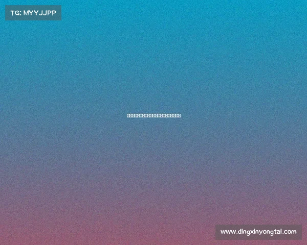 经开区电子竞技中心招聘经开区电子商务产业园 经开区电子竞技中心招聘经开区电子商务产业园