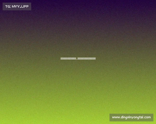 英雄联盟电子竞技官方下载_官方正版《英雄联盟》游戏下载 英雄联盟电子竞技官方下载_官方正版《英雄联盟》游戏下载